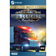 American Truck Simulator - Gold Edition Steam CD-Key [GLOBAL]